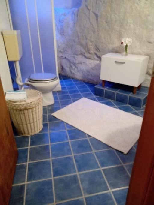 Camera Sole Olbia Zewnętrze zdjęcie