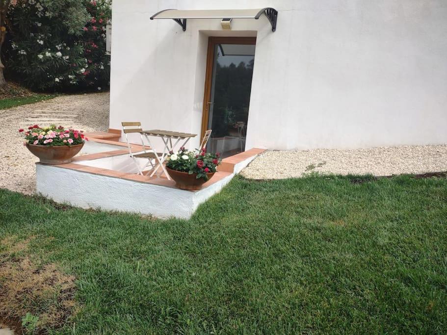 Camera Sole Olbia Zewnętrze zdjęcie
